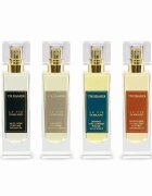 Trussardi Le Vie Di Milano Selection Set