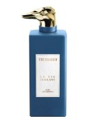 Trussardi Lvdm Alba Sui Navigli Edp