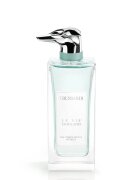 Trussardi Lvdm Artists Of Isola Edp