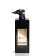 Trussardi Lvdm Corner Of Fontana Edp