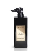 Trussardi Lvdm Courtyards Castello Sforzescо Edp