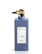 Trussardi Lvdm District Of Nolo Edp