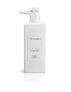 Trussardi Lvdm Edizione Millesimata Champaca Edp Intense