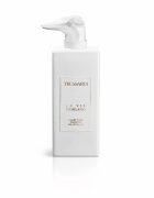 Trussardi Lvdm Edizione Millesimata Clary Sage Edp Intense