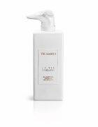 Trussardi Lvdm Edizione Millesimata Sea Daffodil Edp Intense