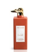 Trussardi Lvdm Galler Vittor Emanuele Edp