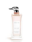 Trussardi Lvdm Italian Artist Via Sоlferino Edp