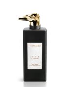 Trussardi Lvdm Musc Noire Enhancer Edp