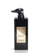 Trussardi Lvdm Paintings Of Palazzo Reale Edp