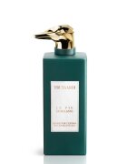 Trussardi Lvdm Piazza Alla Scala Edp