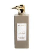 Trussardi Lvdm Porta Nuova Edp