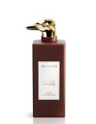 Trussardi Lvdm Via Fiori Chiari Edp