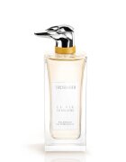 Trussardi Lvdm Walking On Via Fiori Oscuri Edp