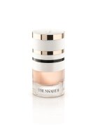 Trussardi Pure Jasmine