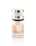 Trussardi Pure Jasmine