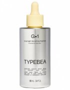 Typebea Boosting Peptide Serum