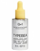 Typebea Boosting Peptide Serum