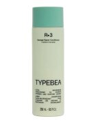Typebea Damage Repair Conditioner