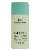 Typebea Damage Repair Conditioner