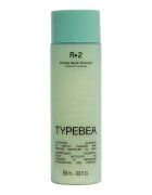 Typebea Damage Repair Shampoo