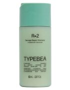 Typebea Damage Repair Shampoo