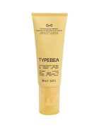 Typebea Exfoliating Scalp Treatment