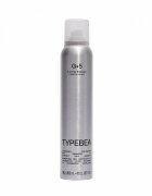 Typebea G5 3 In 1 Dry Shampoo