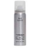 Typebea G5 3 In 1 Dry Shampoo Travel Size