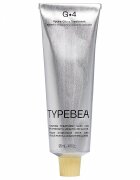 Typebea Hydra Gloss Mask
