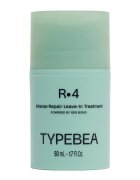 Typebea Intense Repair Leave-In Treatment