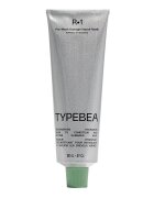 Typebea Pre-Wash Damage Repair Mask