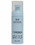 Typebea Sea Salt Texture Mist