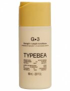 Typebea Strength & Length Conditionier
