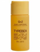 Typebea Strength & Length Shampoo