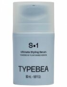Typebea Ultimate Styling Serum