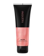 Valentino Born in Roma Body Shimmer