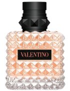 Valentino Born in Roma Coral Fantasy Donna