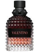 Valentino Born in Roma Coral Fantasy Uomo