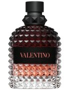 Valentino Born in Roma Coral Fantasy Uomo