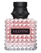 Valentino Born in Roma Donna