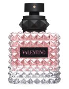 Valentino Born in Roma Donna