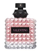 Valentino Born in Roma Donna