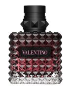 Valentino Born In Roma Donna Intense Eau De Parfum
