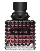 Valentino Born In Roma Donna Intense Eau De Parfum