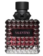 Valentino Born In Roma Donna Intense Eau De Parfum