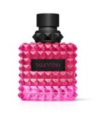 Valentino Born in Roma Extradose Donna