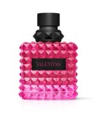 Valentino Born in Roma Extradose Donna