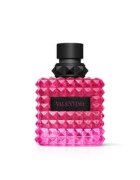 Valentino Born in Roma Extradose Donna