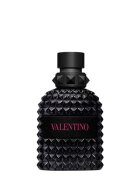 Valentino Born in Roma Extradose Uomo
