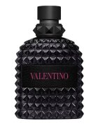 Valentino Born in Roma Extradose Uomo